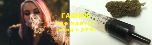 мдпв Магадан