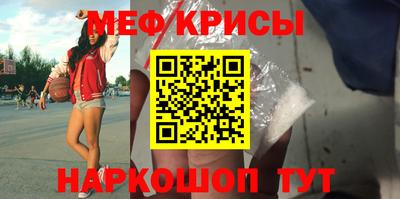 не бодяженный Дубна