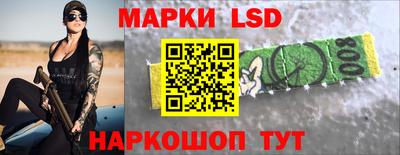 стаф Апшеронск