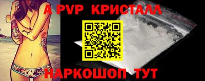 не бодяженный Дубна