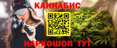 не бодяженный Дубна