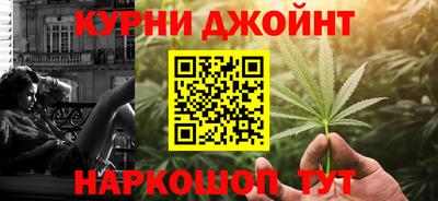 не бодяженный Дубна