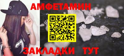 не бодяженный Дубна