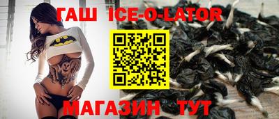 не бодяженный Дубна