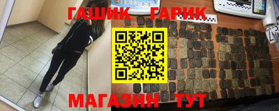 не бодяженный Дубна
