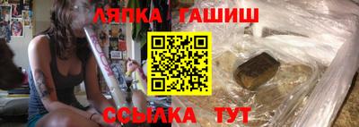 не бодяженный Дубна