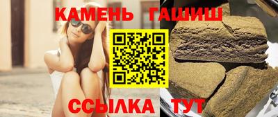 не бодяженный Дубна