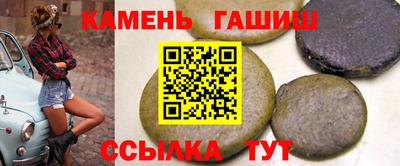 не бодяженный Дубна