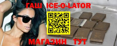 не бодяженный Дубна