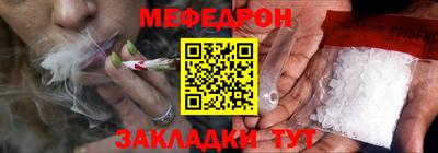 не бодяженный Дубна