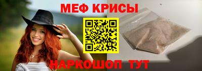 не бодяженный Дубна