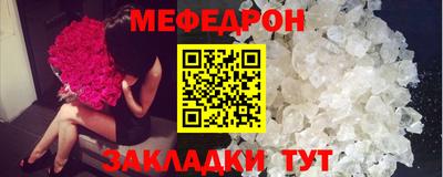 не бодяженный Дубна