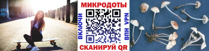 Псилоцибиновые грибы MAGIC MUSHROOMS Краснодар